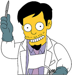 dr-nick-simpsons.jpg