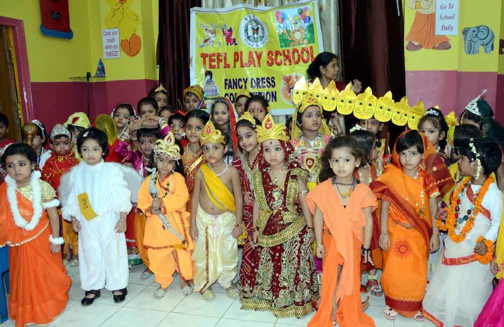 Kids Play School In Patna Kids Play School In Patna