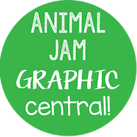 Animal Jam Graphic Central