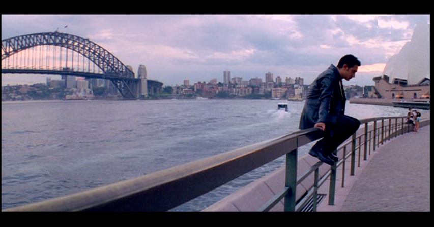 Tanhayee Lyrics From Dil Chahata Hai a subtle soul blogger