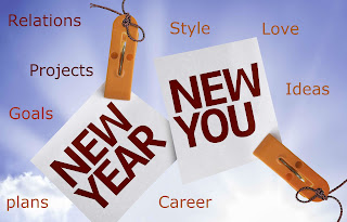 new year new you best ideas new year new you 2016