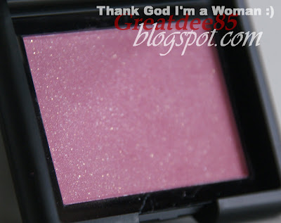 Studio+Blush+Fuchsia+Fusion+%25282%2529