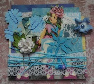 МНЕ ПОВЕЗЛО!!!!!!