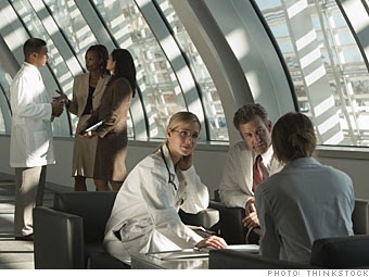 Acreditação -Manual Brasileiro de Acreditação Hospitalar Acreditação -Manual Brasileiro de Acreditação Hospitalar