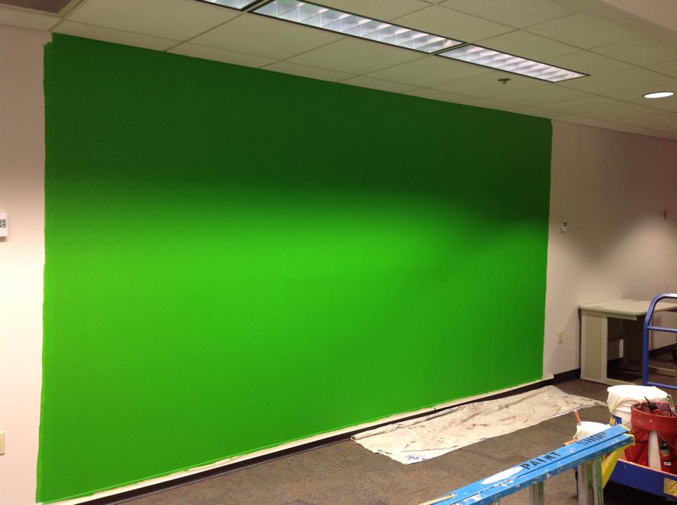 thelibrary News and resources from Albertsons Library at Boise State