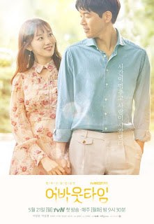 Đã Đến Lúc - About Time Đã Đến Lúc