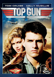 Top Gun: Pasión y Gloria / Ídolos del Aire / Reto a la Gloria