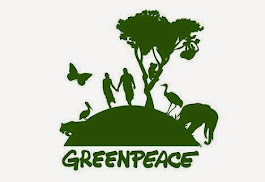 Greenpeace