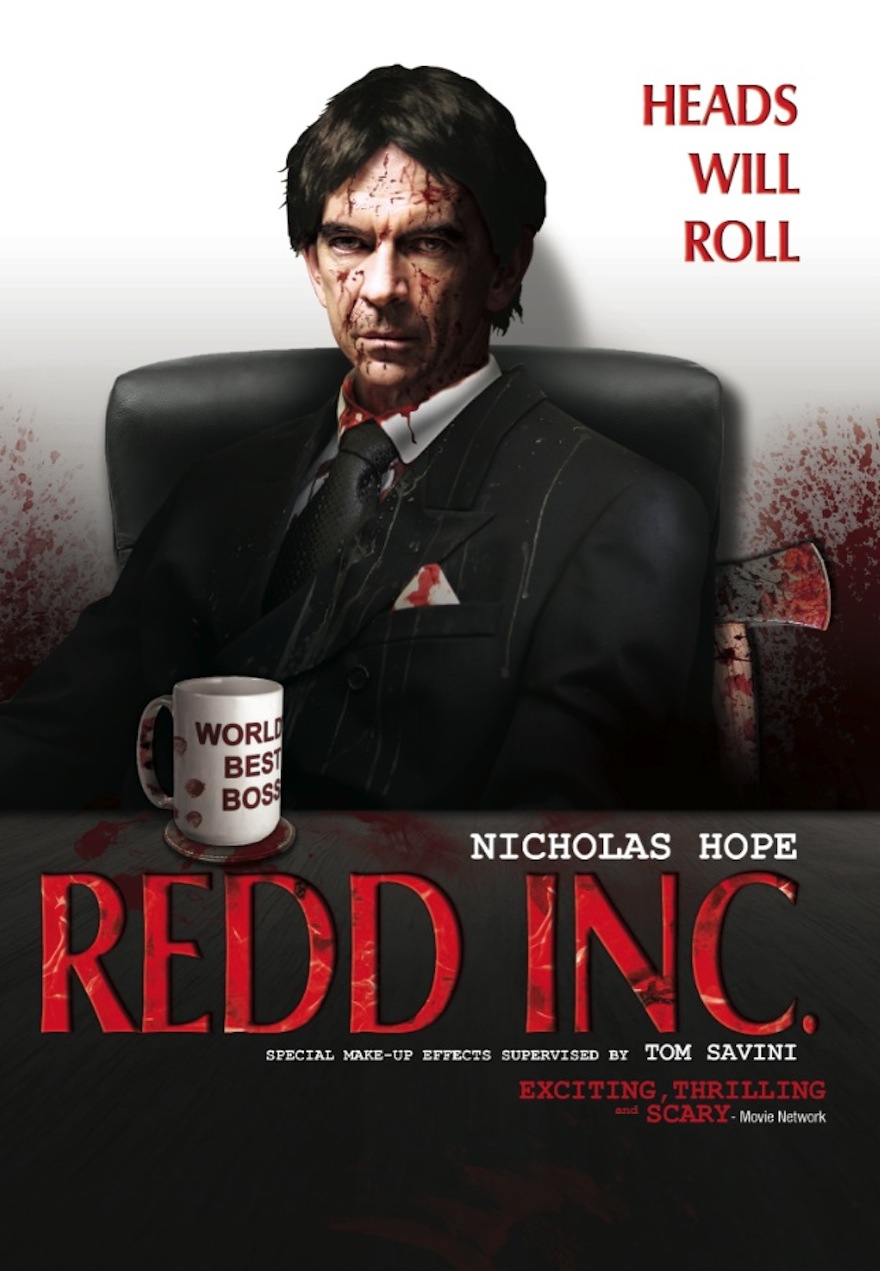 Redd-inc-poster.jpg