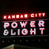 Kansas City, MO: Power & Light District
