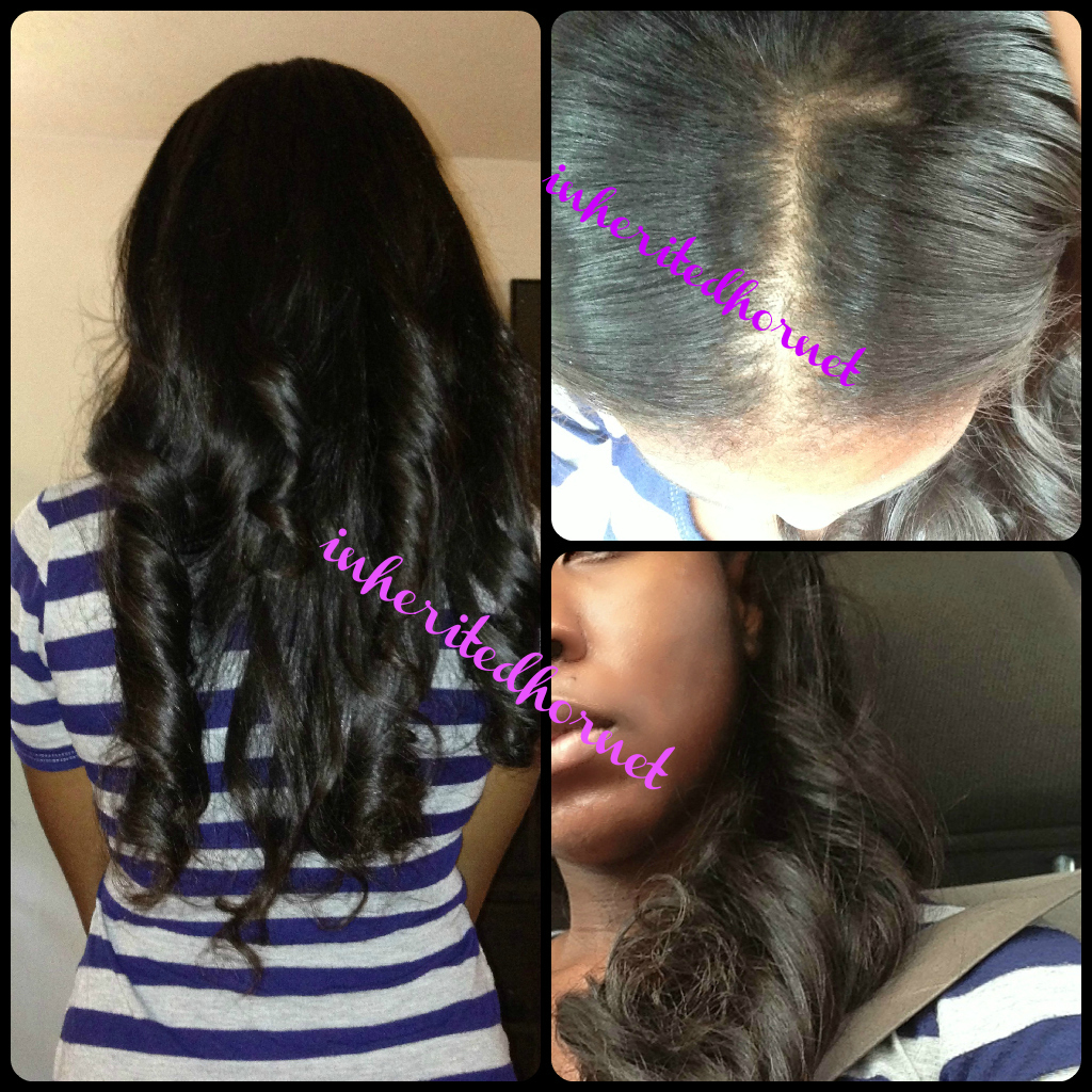 Dominican Hair Salon Myrtle Beach Sc Dominican Hair Salon Myrtle Beach Sc