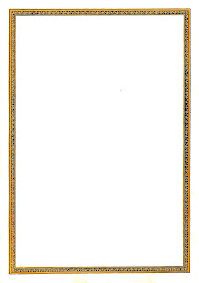 decorative frame clip art frame digital image