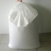 Jual styrofoam di Medan.