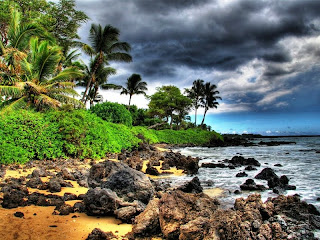 HDR-Wallpapers HDR-Wallpapers