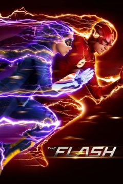 Flash