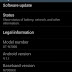 Galaxy Note (N7000) İçin Jelly Bean Güncellemesi