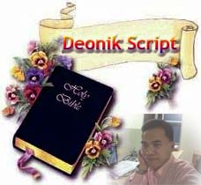 Deonik Kumpulan Soal Ujian Negara Teologi Pl Dan Pb