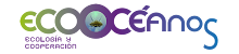 ECOOCÉANOS
