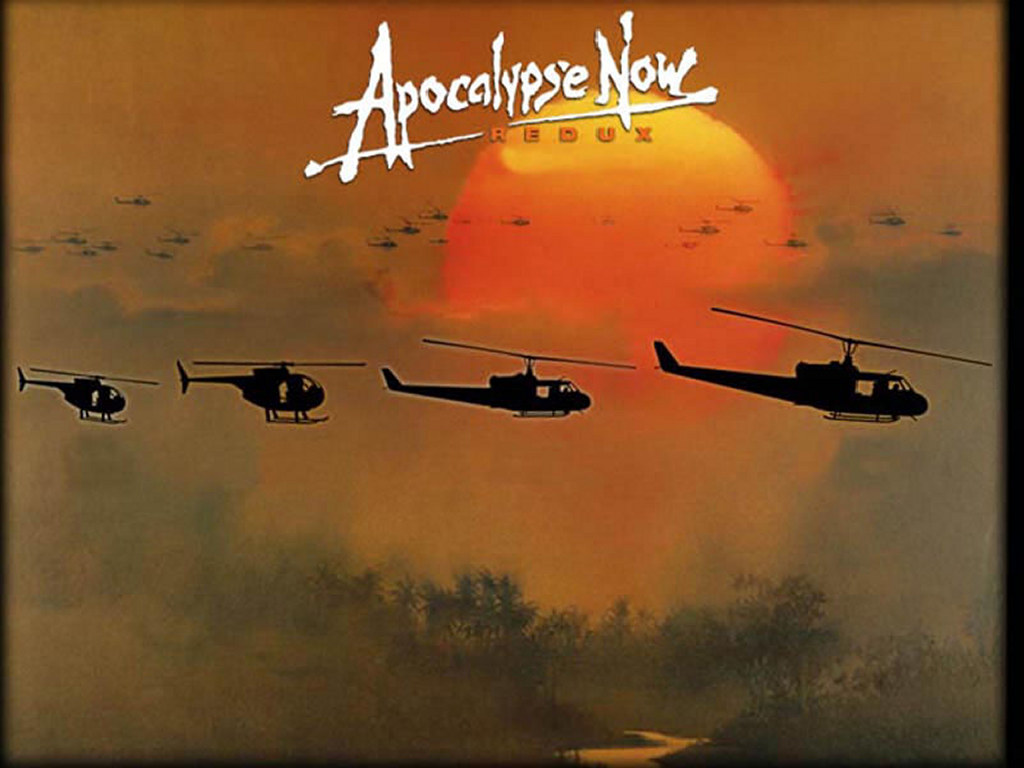 Apocalypse_Now%28sfondi_wallpaper_%29Apocalypse_Now_wallpaper_2.jpg