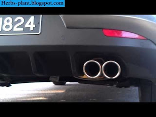 Kia cerato car 2013 exhaust - صور شكمان سيارة كيا سيراتو 2013 Kia cerato car 2013 exhaust - صور شكمان سيارة كيا سيراتو 2013
