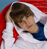 Justin Bieber. My Love.