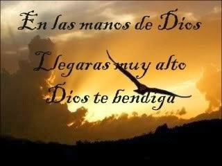 Resultado de imagen para Dios te bendiga y te guarde