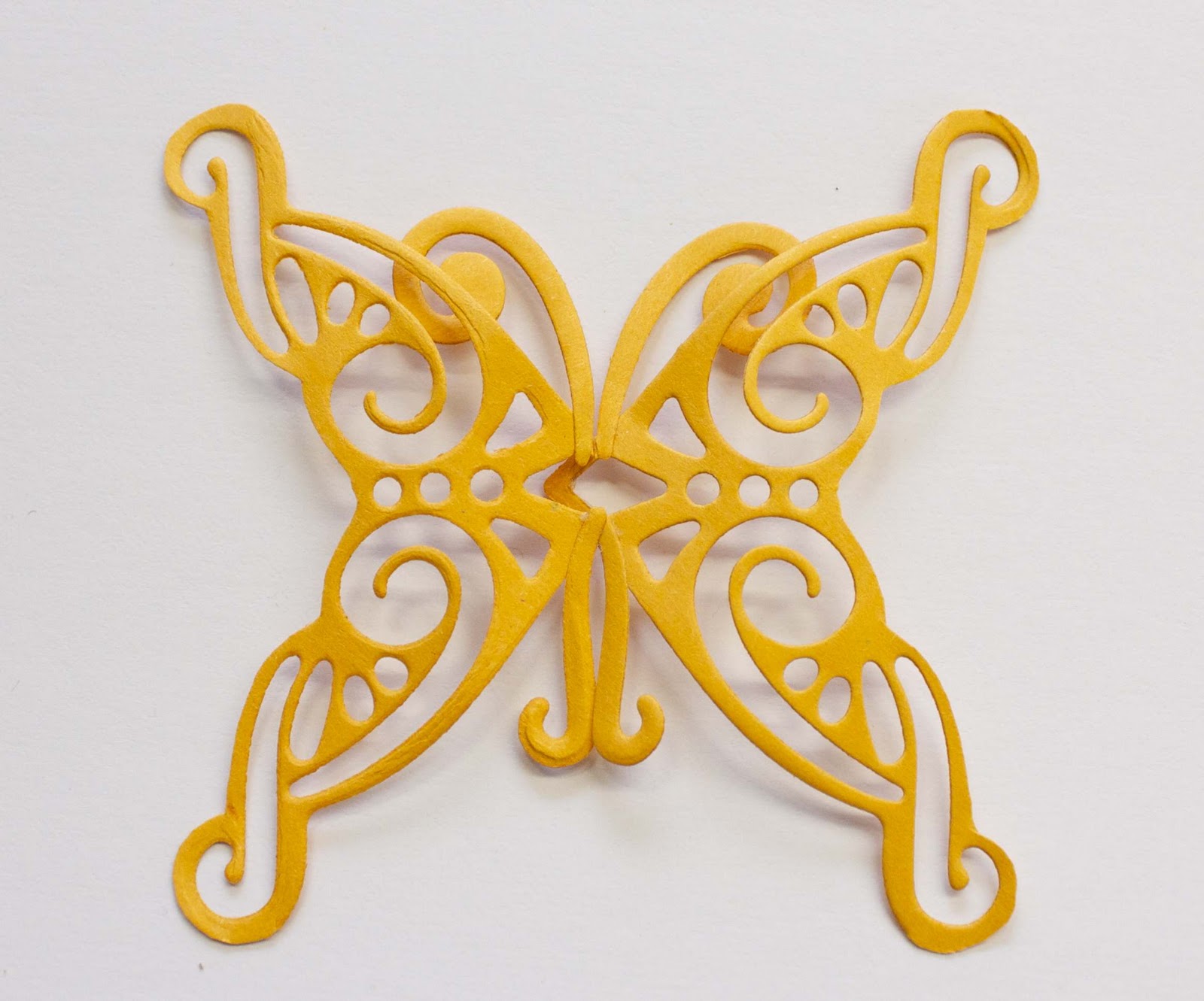 http://2.bp.blogspot.com/-IL3Bp8PP8Oc/TZxNaRNectI/AAAAAAAABeE/ae59GIjAnTc/s1600/Butterfly+tutorial+Loriete+6.jpg