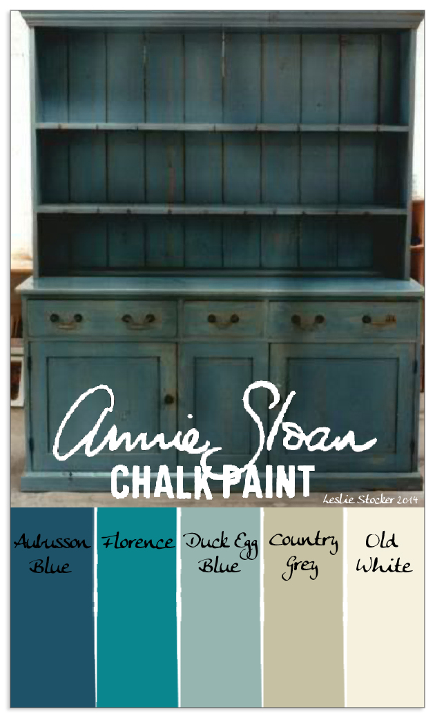 Duck Egg Blue Paint In Cupboard Duck Egg Blue Paint In Cupboard