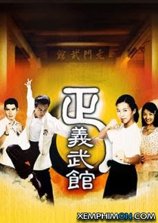 Chính Nghĩa Võ Quán - Todaytv Chính Nghĩa Võ Quán - Todaytv