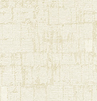 Giấy dán tường Hàn Quốc Charmant 8616-2 Giấy dán tường Hàn Quốc Charmant 8616-2