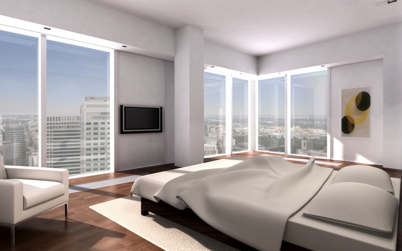 http://2.bp.blogspot.com/-IL9qcOFUcsU/UQVogb_48oI/AAAAAAAACdc/846ogEG4SnI/s1600/Convert+Bedroom+Paography+Studio.jpg