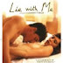 Lie with me [2005]