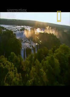 national Download   National Geographic   Cataratas do Iguaçu Baixar Grátis