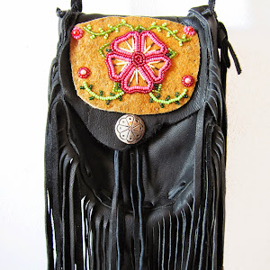 Beyond Buckskin Boutique