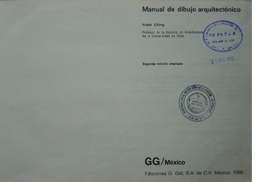 manual de dibujo arquitectonico francis ching manual de dibujo arquitectonico francis ching