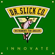 Dr Slick