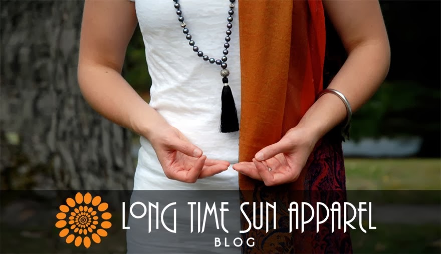 Long Time Sun Apparel Blog 6 Things To Know Before Your First Time