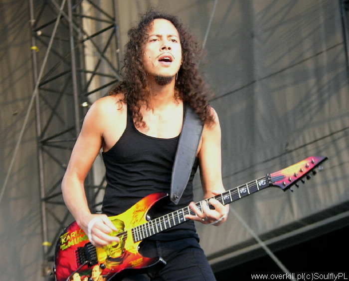 kirk_hammett_011.jpg