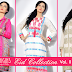 Origins Eid Collection Vol-2 2014--2015 | New and Fresh Ready To Wear Festive Suits