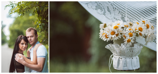 аксессуары для фотосессий, оформление фотосессии, свадебный фотограф недорого фотосессия помолвки, engagement, свадебный фотограф, оформление фотосессий, love story, съёмка в лесу