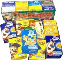 Changing Diet To Healthy Foods Period Is Stopping Changing Diet To Healthy Foods Period Is Stopping