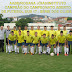 Aberto de futebol - Jundiaí: Com goleada, AABB leva título do sub 17 - Clubes
