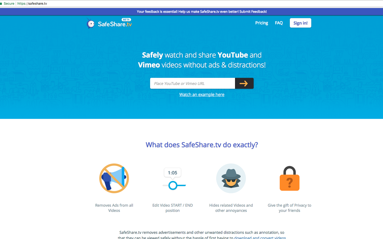 safeshare.tv Mohamed Ansary