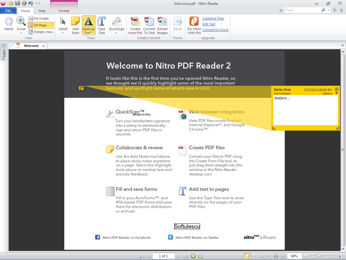 pdf to word nitro online pdf to word nitro online