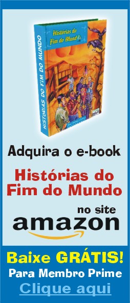 Ebook Grátis 3