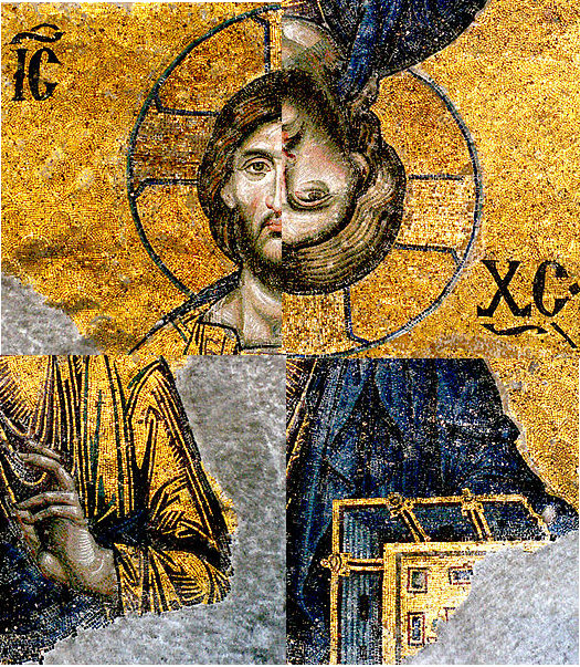 Glam Archive Michael Sailers Blog