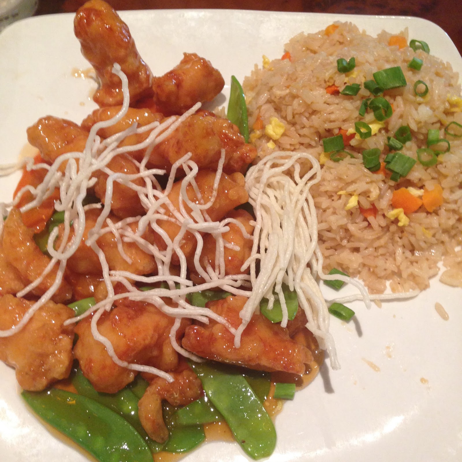 History & Pearls Memphis Nosh Noodles Asian Bistro