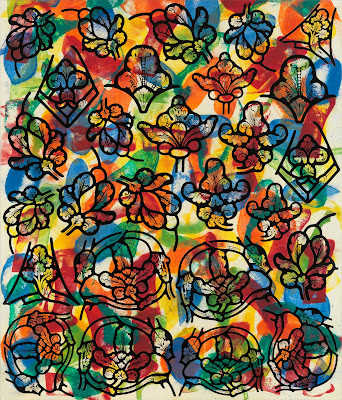 Philip Taaffe