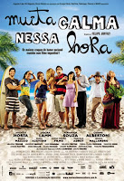 Muita Calma Nessa Hora 2010 Muita Calma Nessa Hora