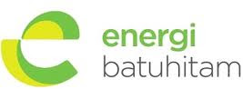 http://rekrutindo.blogspot.com/2012/05/pt-energi-batu-hitam-vacancies-may-2012.html